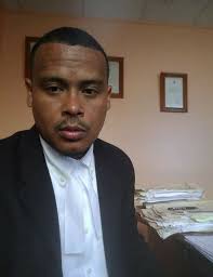 Kalinago Youth Council