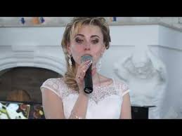 текст песни дети спели на свадьбу сестры до слёз Nevesta Trogatelno Zacepila Dushi Vseh Kto Nahodilsya Na Svadbe Youtube