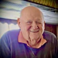 Richard Shafer Obituary