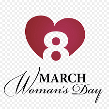 29 happy quotes that will make you smile. International Women S Day Happy Women S Day Women S Day Png Download 1024 1024 Free Transparent Png Download Cleanpng Kisspng