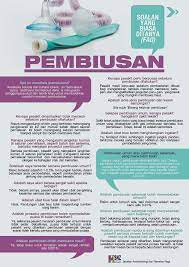 These sentences come from external sources and may not be accurate. Poster Anaesthesia Faq Sixteen05design Flickr