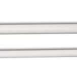 Series CTF Jointed Child Finger Probes - ED&D