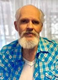 Obituary information for Jerry Tipton