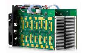 Plant der konzern, bitcoin anzunehmen, oder gar eine. Estos Son Los Mejores Mineros Bitcoin En 2019 Tecnobits