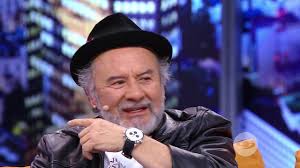 Marina granziera was born in brazil on august 19, 1988. Marina Granziera En Vestido De Bano By Blu Radio