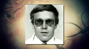 With Scott Reitz (Sorted by Popularity Ascending)