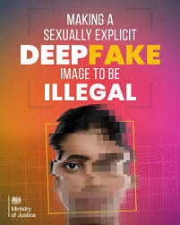 Louise Walker-Bennett (Chartered MCIPD)