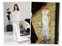 Resultado de imagem para tendencia de vestidos de noivas 2016