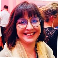 90+ "Elizabeth Brett" profiles