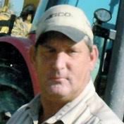 Sandidge Family Obituaries