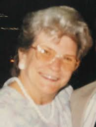 Beverly Bortner Obituary