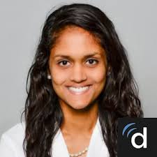 Doctors at Indiana University Health Ball Memorial Hospital in Muncie, IN