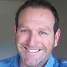 ThePostdocWay's Podcast