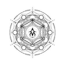 When assessing trading opportunities, day traders should consider the 1% rule , which. Crypto Trading Strategies Reddit