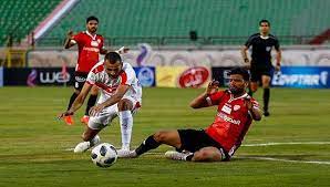 نبذة عن نظام ترتيب الدوري المصري لكرة القدم. Ø·Ù„Ø§Ø¦Ø¹ Ø§Ù„Ø¬ÙŠØ´ ÙŠÙˆÙ‚Ù Ø§Ù†ØªØµØ§Ø±Ø§Øª Ø§Ù„Ø²Ù…Ø§Ù„Ùƒ Ù…Ø¹ ÙƒØ§Ø±ØªÙŠØ±ÙˆÙ† Ø¨Ø«Ù„Ø§Ø«ÙŠØ© ØµØ§Ø¯Ù…Ø© Ø³Ø¨ÙˆØ±Øª 360