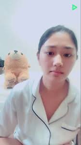 katsu on X: 斎藤恭代 「メイク配信」 t.co2IO1ONXJx9 LINELIVE で配信中  t.cobxhaj78jdQ  X