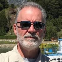 Zane Shafer Email & Phone Number