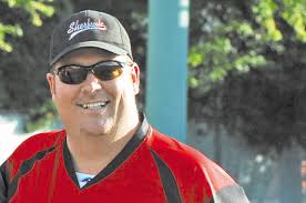 Baseball: des A's à Sherbrooke