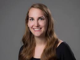 Christine Loman named Features editor