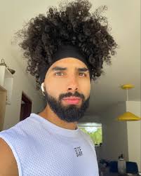 El de la cuarta foto soy yo 🥲 Lleguen hasta la última foto 😂 Envíasela a  tu amigo que está empezando en el gym #fitnes #comediafitness #parati