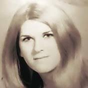 Remembering Istrouma Magnet High