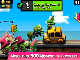 Donde tiene que pelear con zombies. Descargar Juegos De Zombies Driver Play Stori Copia De Seguridad Descargar Plants Vs Zombies 2 Como Descargar Juegos Apps Offline Y Sin Play Store Clockenstock