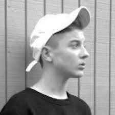 Jake Hayes's Instagram, Twitter & Facebook