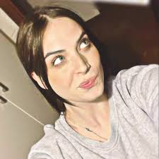 Sara Disturco Slovakia