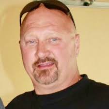 Larry Tinsley Remembrance