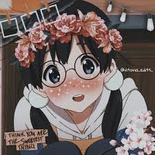 77 anime android wallpapers on wallpaperplay. Pin By Liz Uwu On è™« Anime Anime Kawaii Anime Aesthetic Anime
