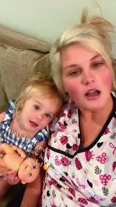 Leanne Foster Miller