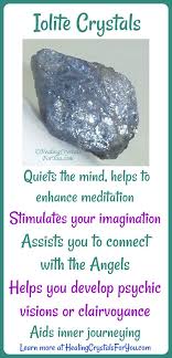 Pin On Healing Crystals For You Latest Pins Meanings