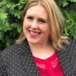 Christina Wohleber, Psy.D. in King of Prussia, PA