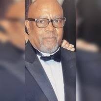 Carl Graham Obituary