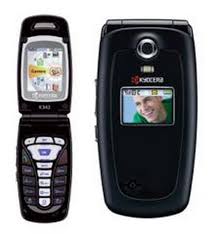 NKTEL A300 vs. Celkon C367