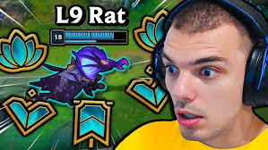 Korean Challenger Coach: "If you're blind picking, use Miss Fortune"