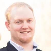 Blue Sage Services: Employee Directory