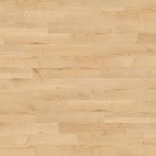 Rubber kitchen flooring ideas are often used in commercial setting such as restaurants and cafeterias; Rubber Flooring High Quality Designer Rubber Flooring Architonic