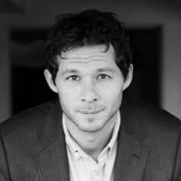 30+ "Dilts" profiles