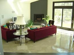 In that case, stamping is what you're after. Concrete Floors Chicago Concrete Studio Inc Chicago Il Concrete Stained Floors Concrete Decor Concrete Floors