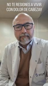 Andrés Barboza (@neurologia.andres.barboza) • Instagram photos and videos