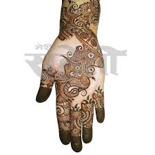 करव च थ स प शल म ह द ड ज इन Karwa Chauth Special Mehandi Designs Mehandi Designs Mehandhi Designs Mehndi Art Designs