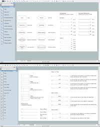 how to make chen er diagram entity relationship diagram