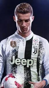 Wallpaperswide.com juventus hd desktop wallpapers for 4k ultra hd tv wide & ultra widescreen displays dual monitor / multi. Cristiano Ronaldo Juventus Wallpapers Top Free Cristiano Ronaldo Juventus Backgrounds Wallpaperaccess