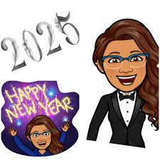 Oklahoma bowling individuals tournament October 11th, 2025