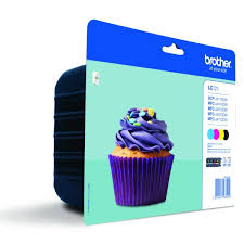 Non è quelo che stavi cercando? Brother Dcp J132w Software Mac Peatix