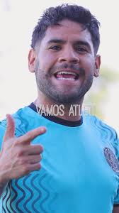 Por más alegrías ¡POR LA PALOMILLA 🟠⚫️!, Desde Baja California Sur hasta  Jalisco Vamos todos juntos ¡POR LA VICTORIA🌵!, #PorLaPalom1lla