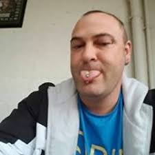 Stream Lost by The Temper Trap