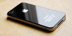 Maybe you would like to learn more about one of these? ØªÙØ³ÙŠØ± Ø§Ù„Ø£Ø­Ù„Ø§Ù… Ù„Ø¯Ø¹ÙˆØ© Ø§Ù„Ø³Ø§Ø¨Ù‚ Ù…Ø§Ø°Ø§ ÙŠØ¹Ù†ÙŠ Ø§Ù„Ù‡Ø§ØªÙ ÙÙŠ Ø§Ù„Ø­Ù„Ù…