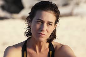 Cinéma : Les fantômes d'Ismaël, de Arnaud Desplechin